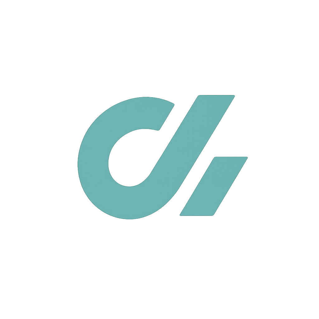 Slogan AxonMed